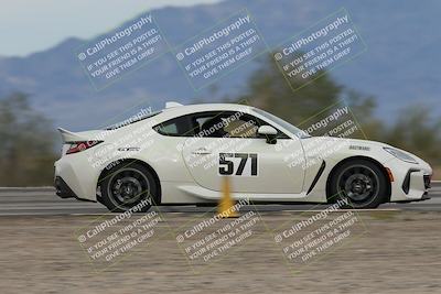 media/Nov-22-2025-Speed Ventures (Sat) [[a198746dab]]/3-Orange Group/Session 4 Turn 3 Inside Pans/